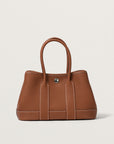 HERMES ガーデンパーティネオ