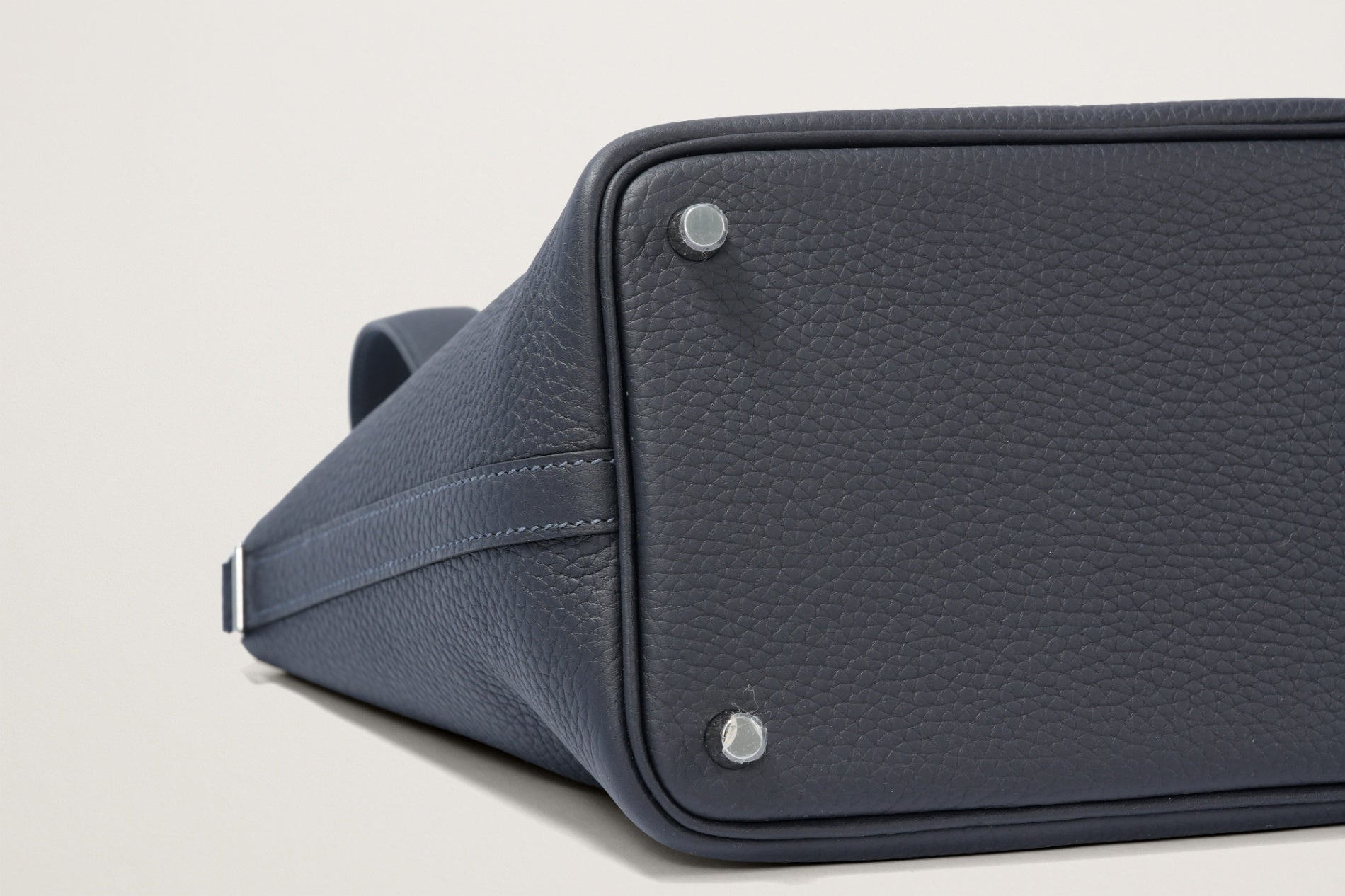 HERMES ピコタンロック18 キャバン