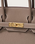 HERMES バーキン30