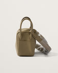 HERMES ミニリンディ
