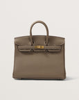 HERMES バーキン25