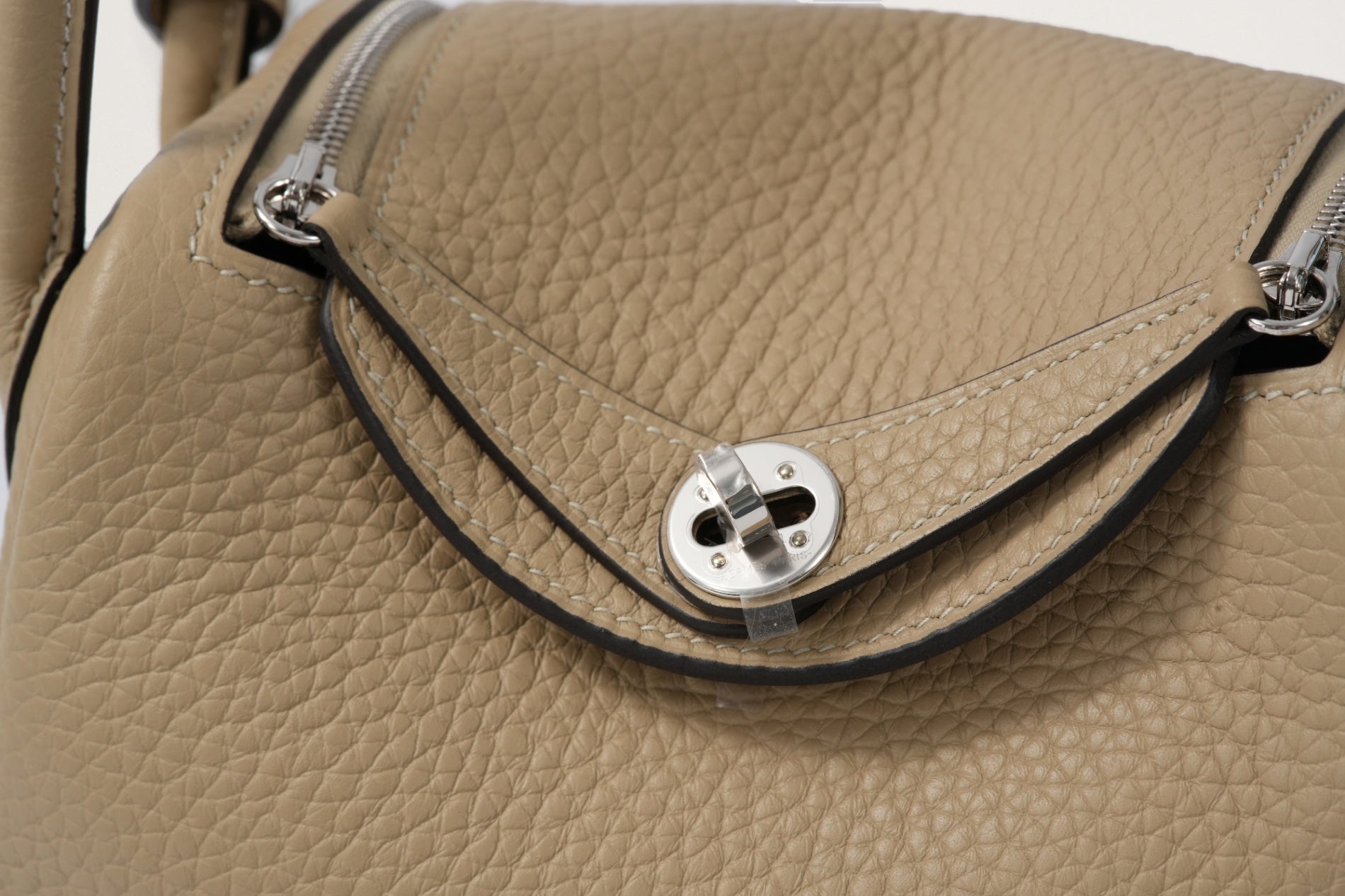 HERMES ミニリンディ2