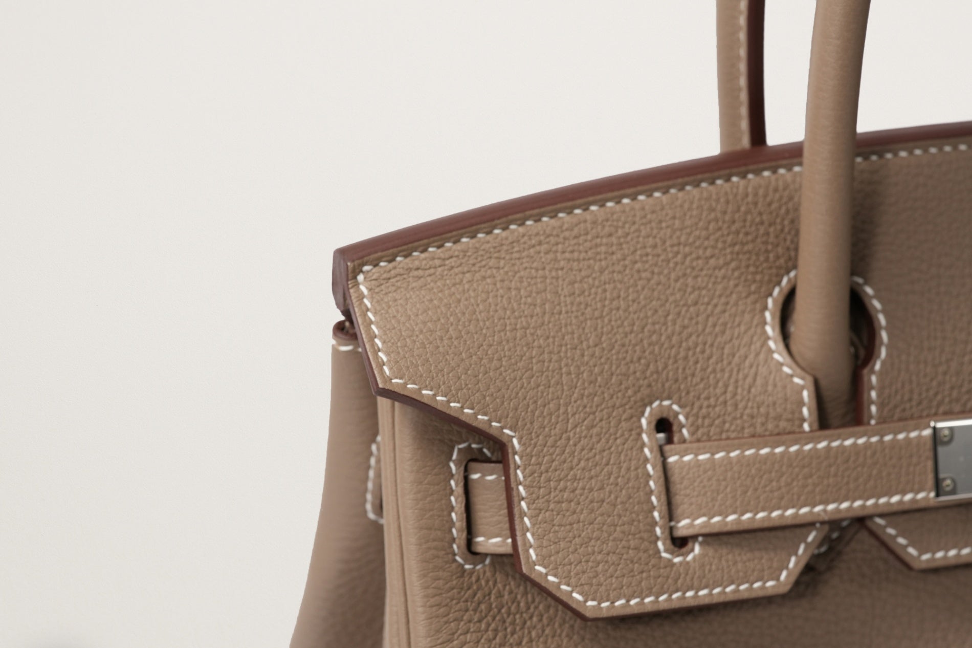 HERMES バーキン30