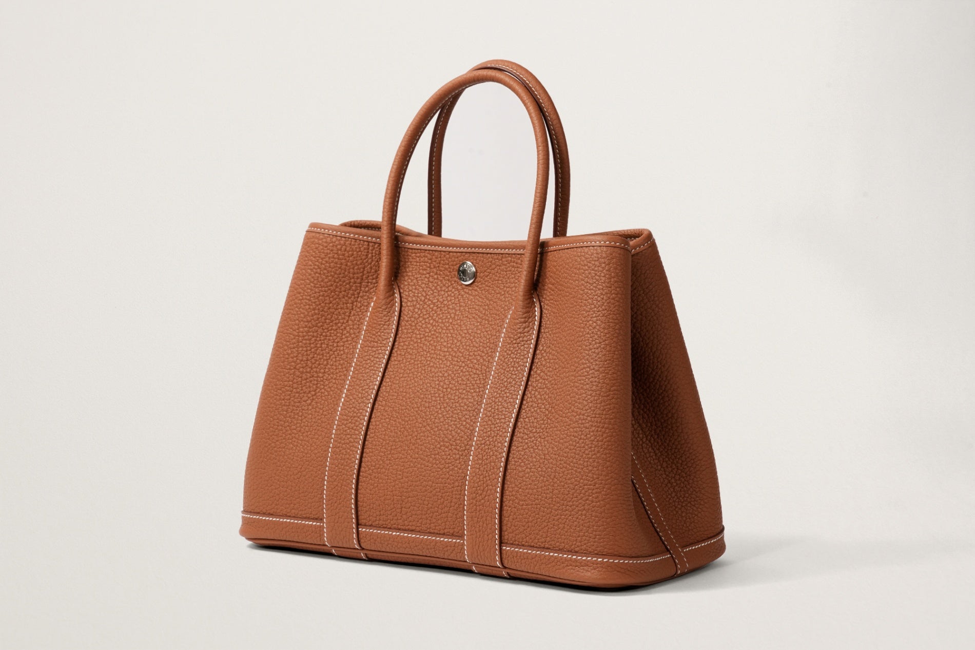 HERMES ガーデンパーティ30