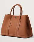 HERMES ガーデンパーティ30