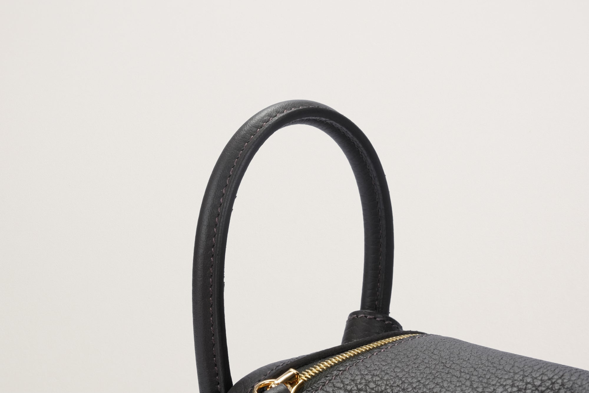 HERMES ミニリンディ2 ベブラン