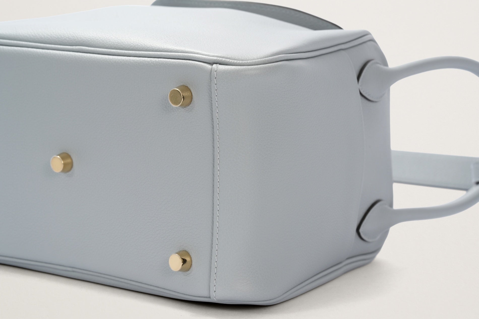 HERMES リンディ26 グリパンタン