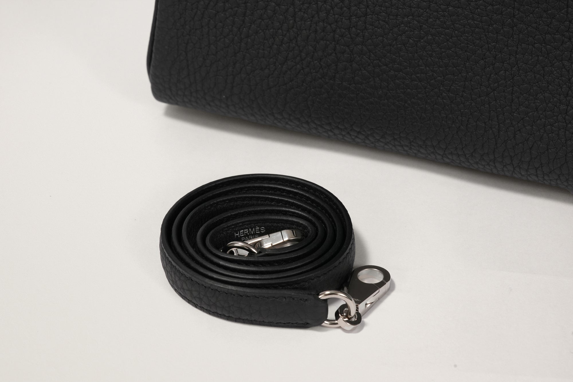 HERMES ケリー25