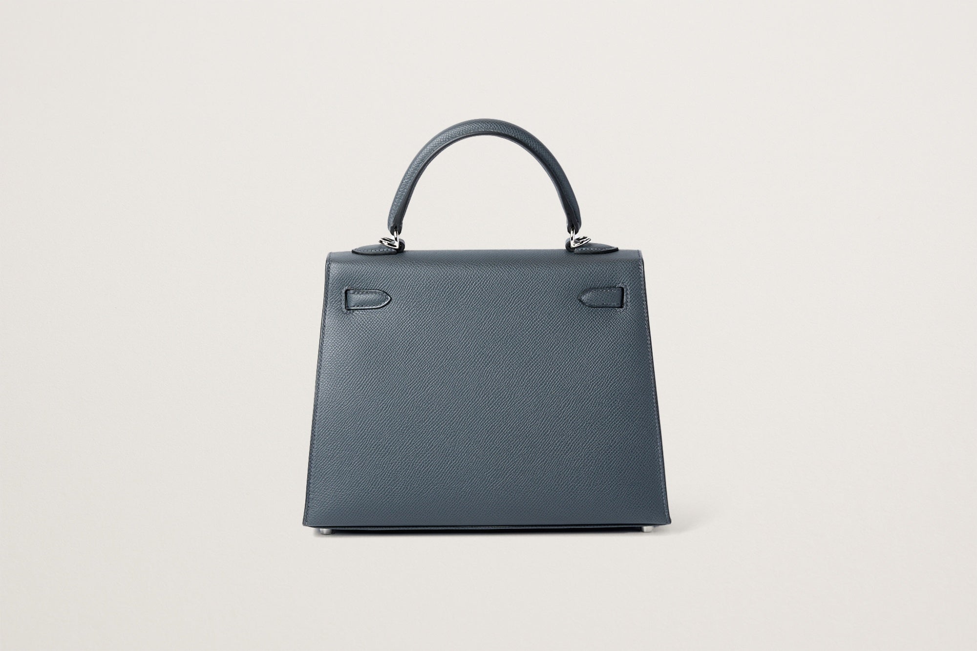 HERMES ケリー25 グリミスティ – GINZA SATAKE