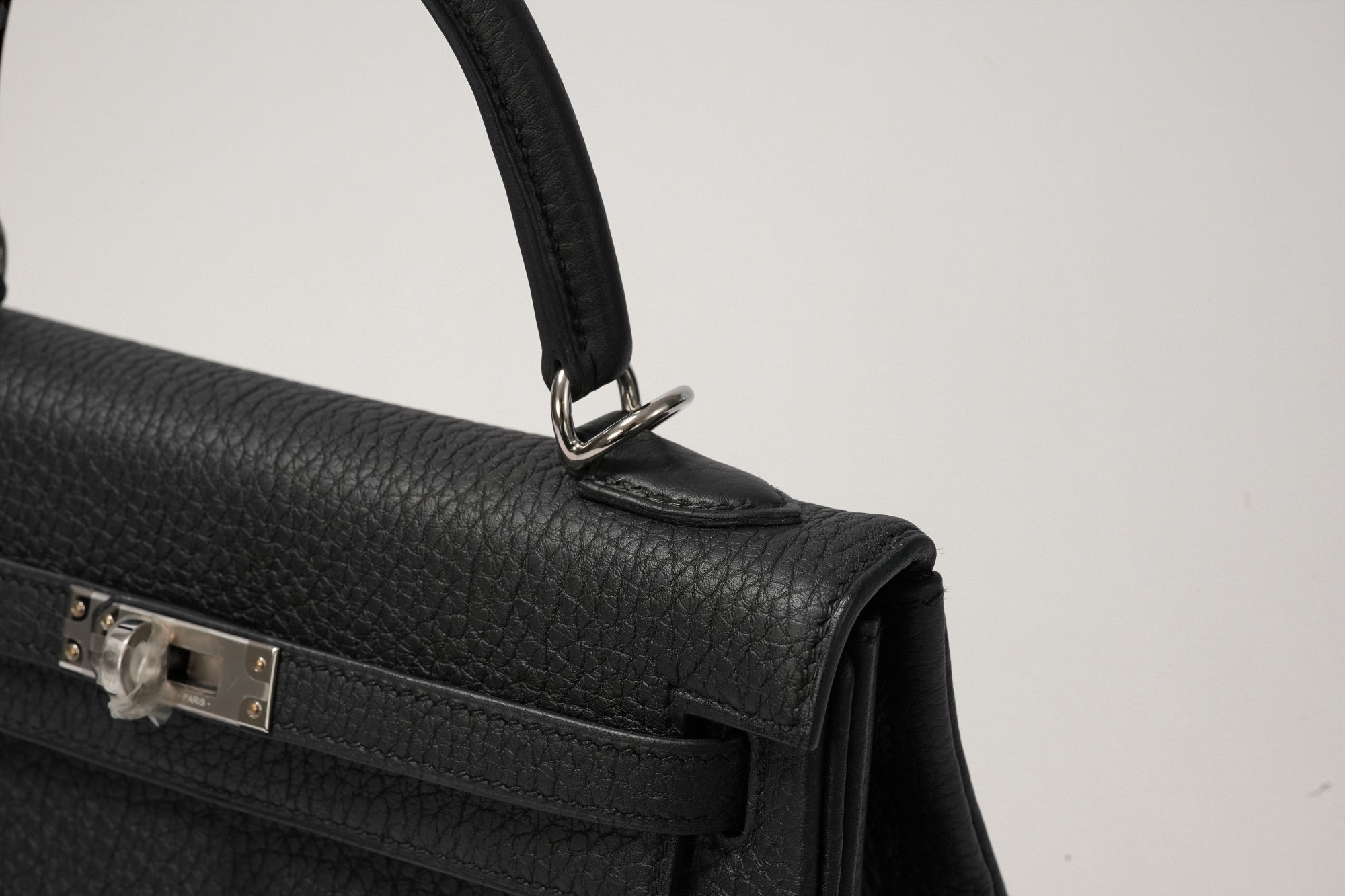 HERMES ケリー25