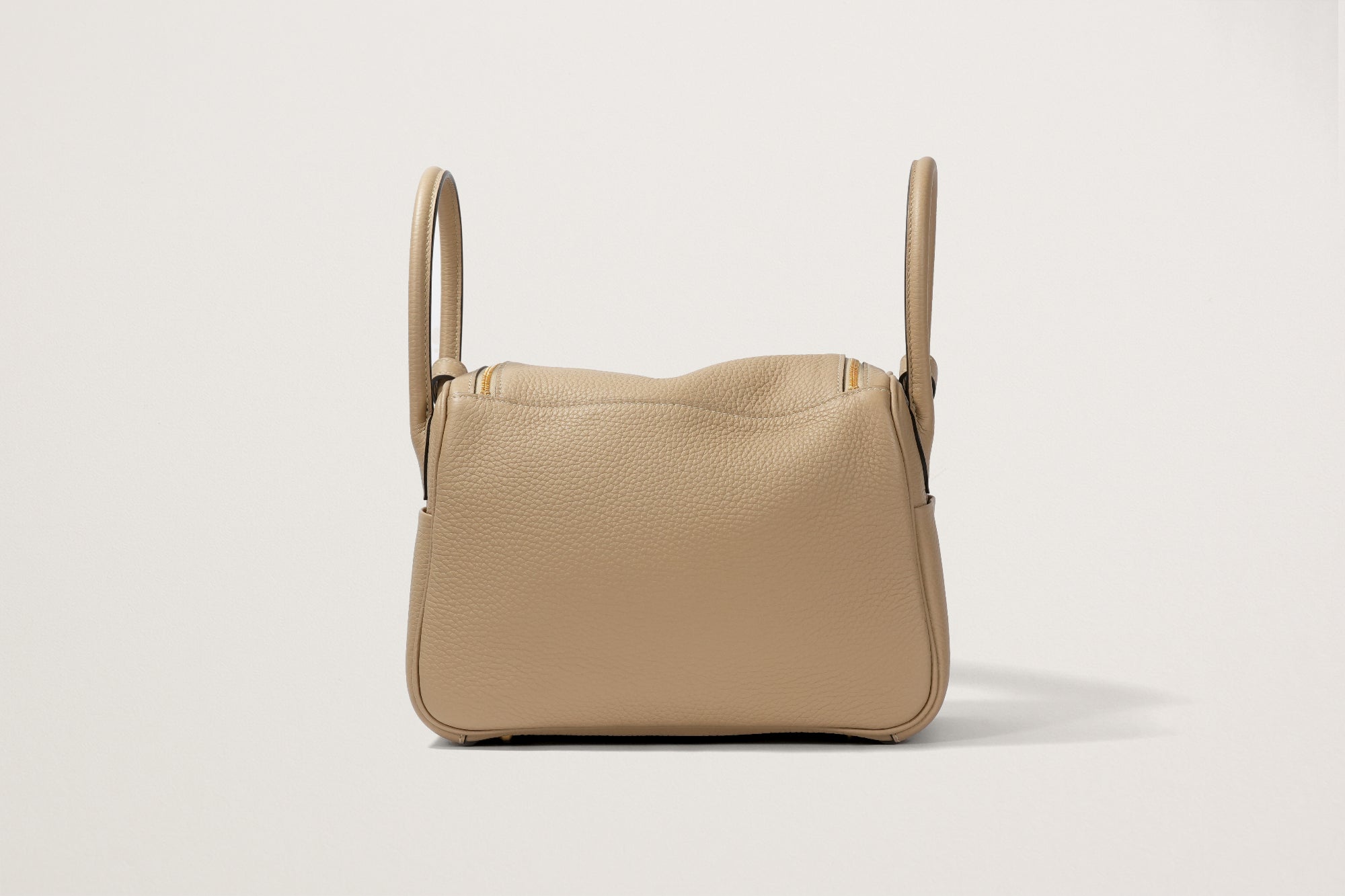 HERMES リンディ26 トレンチ – GINZA SATAKE