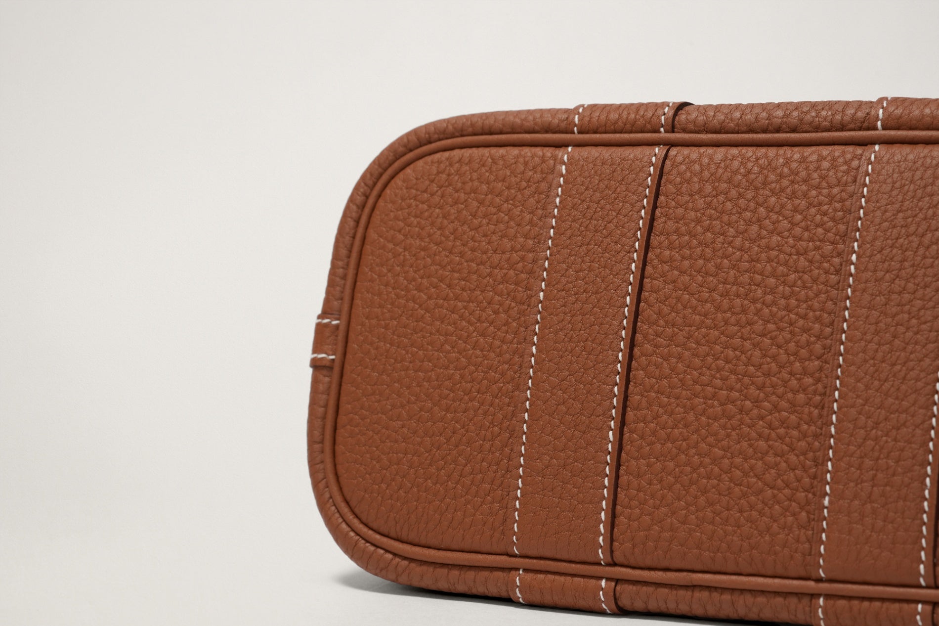 HERMES ガーデンパーティネオ