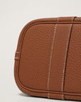 HERMES ガーデンパーティネオ