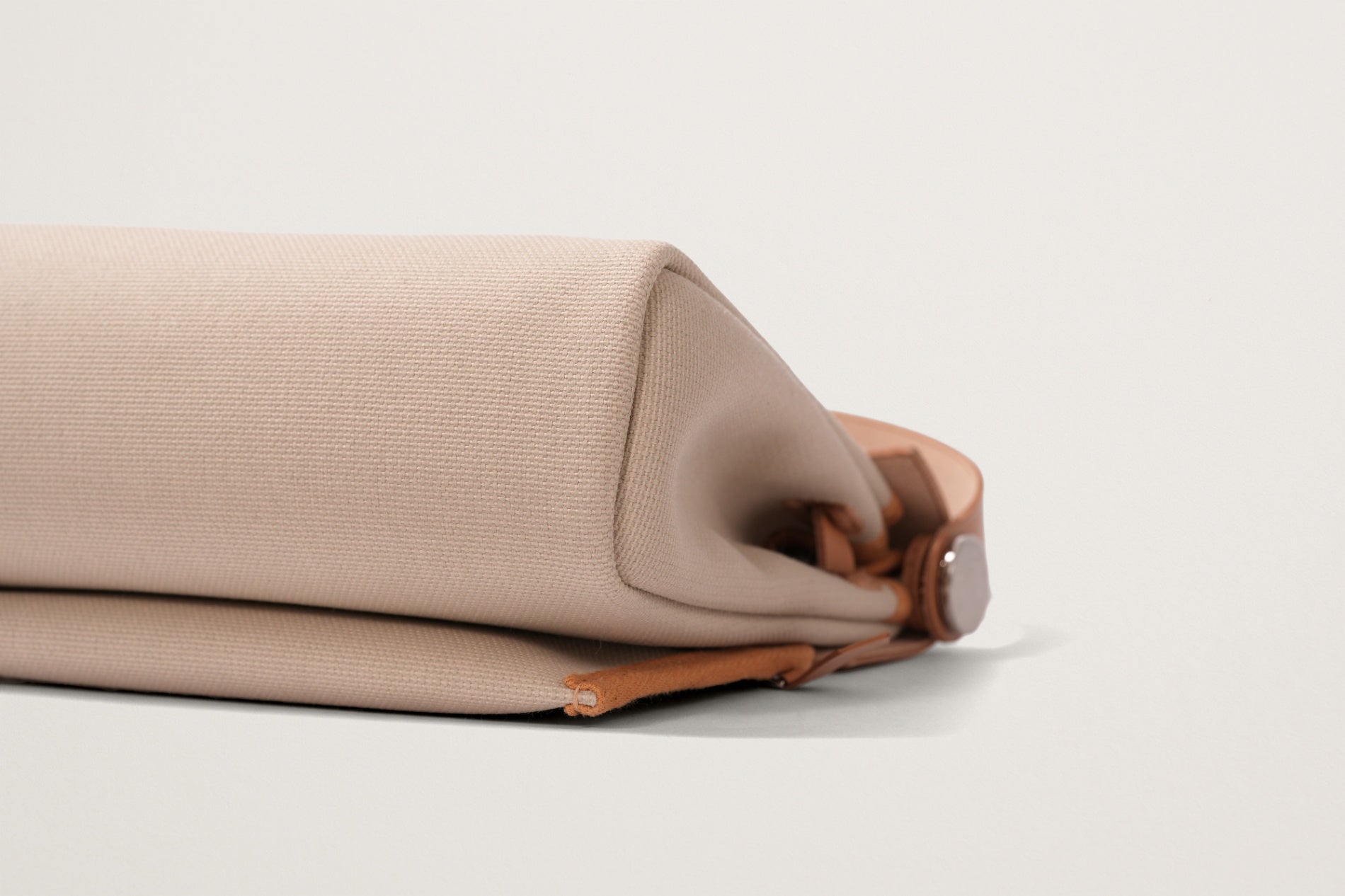 HERMES エールバッグミニ