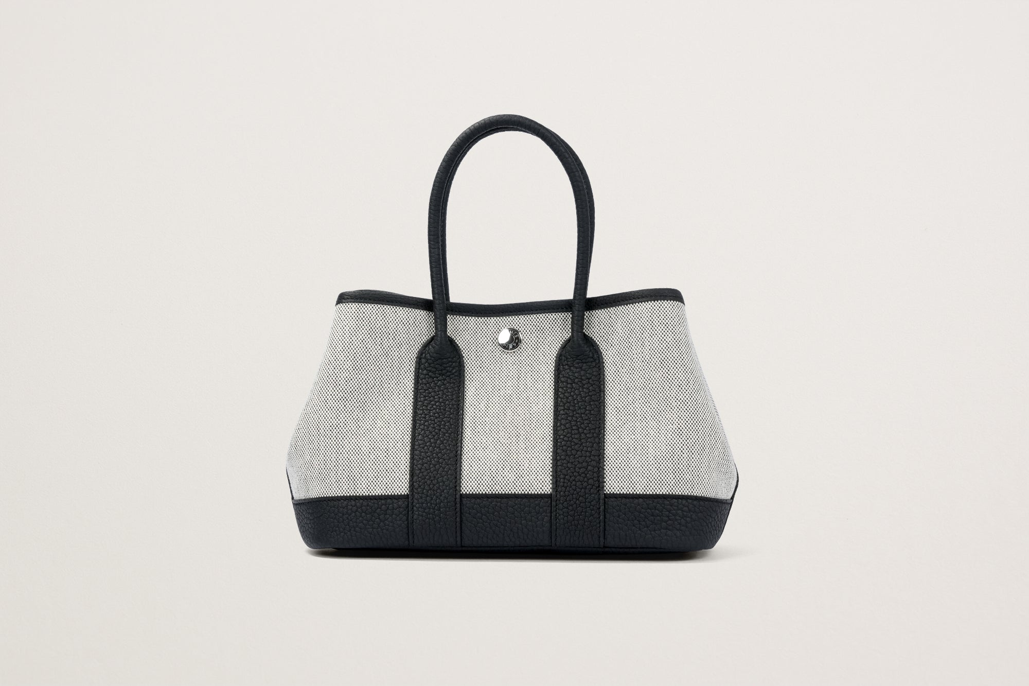 エルメスコレクション – GINZA SATAKE