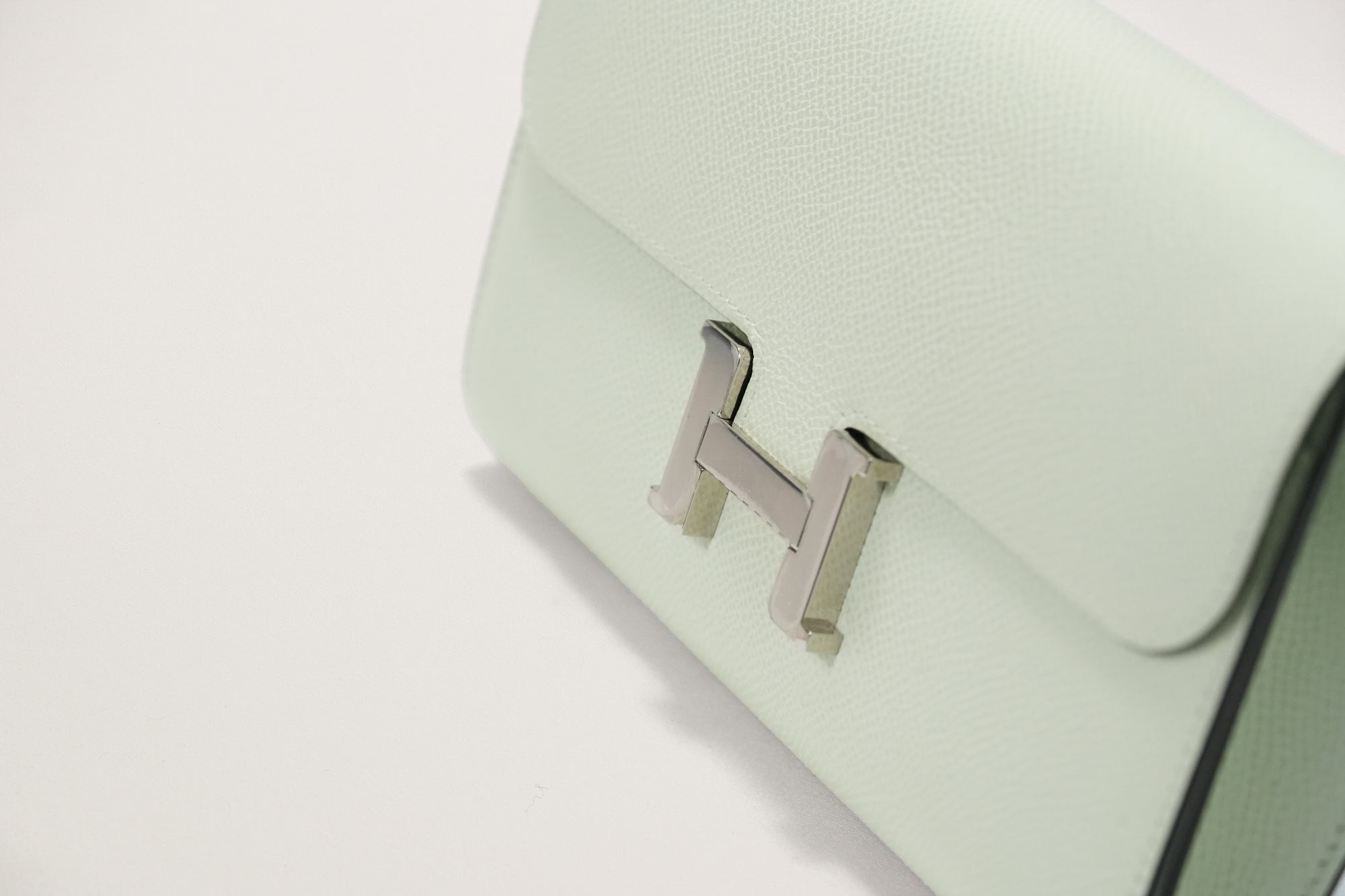 HERMES コンスタンストゥーゴー ヴェールフィズ
