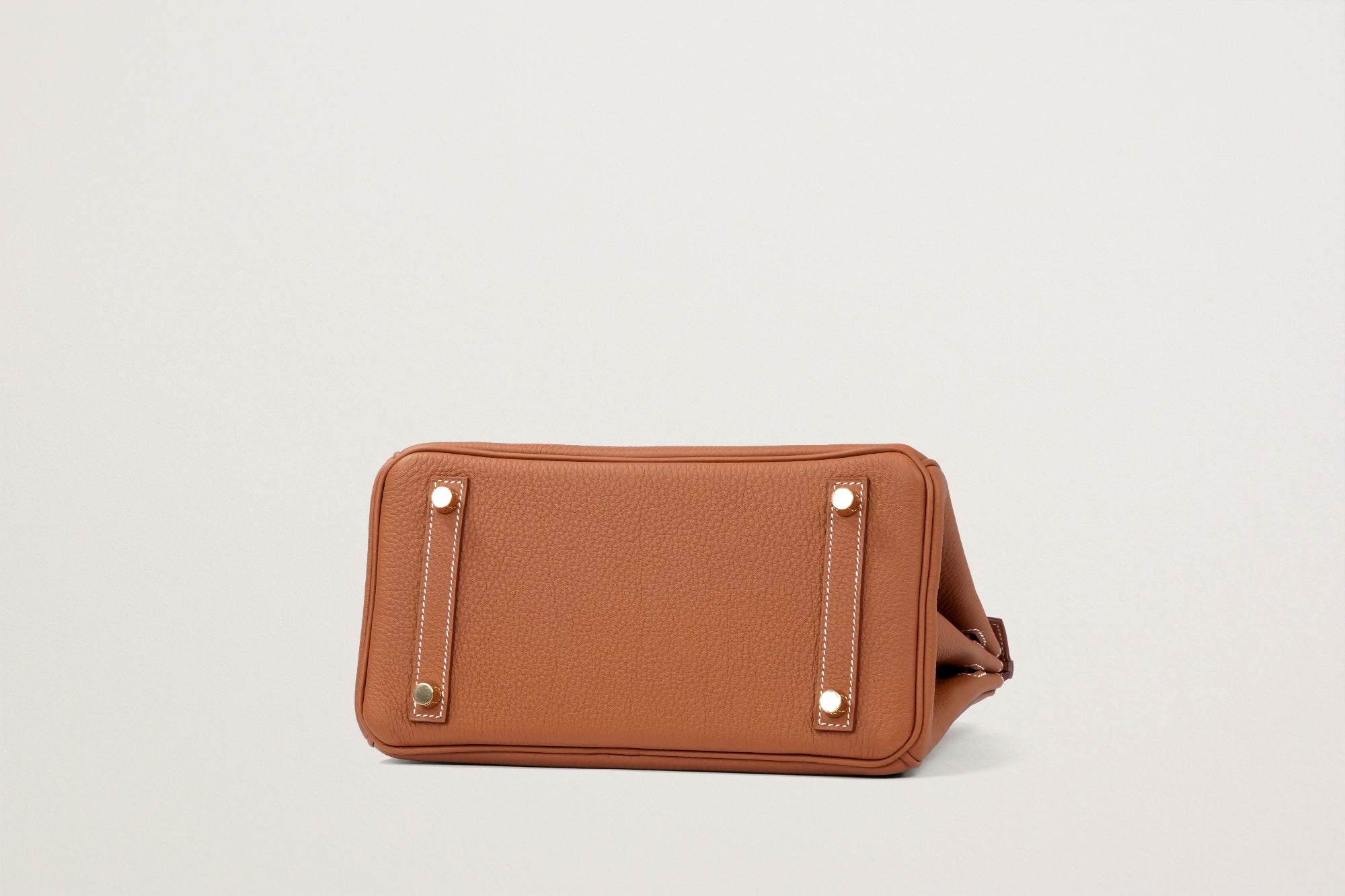 HERMES バーキン25 ゴールド – GINZA SATAKE