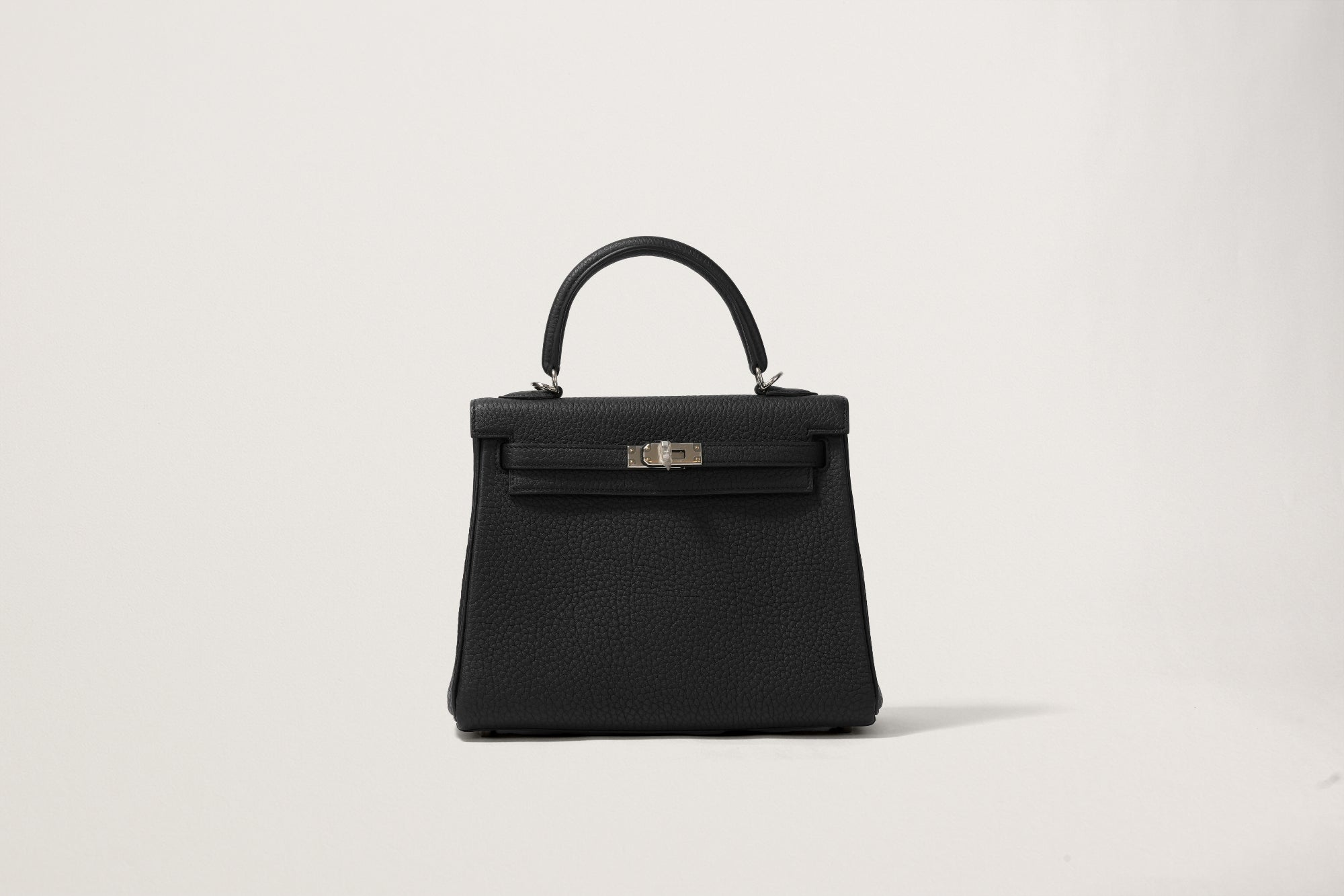 HERMES ケリー25