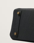 HERMES バーキン25