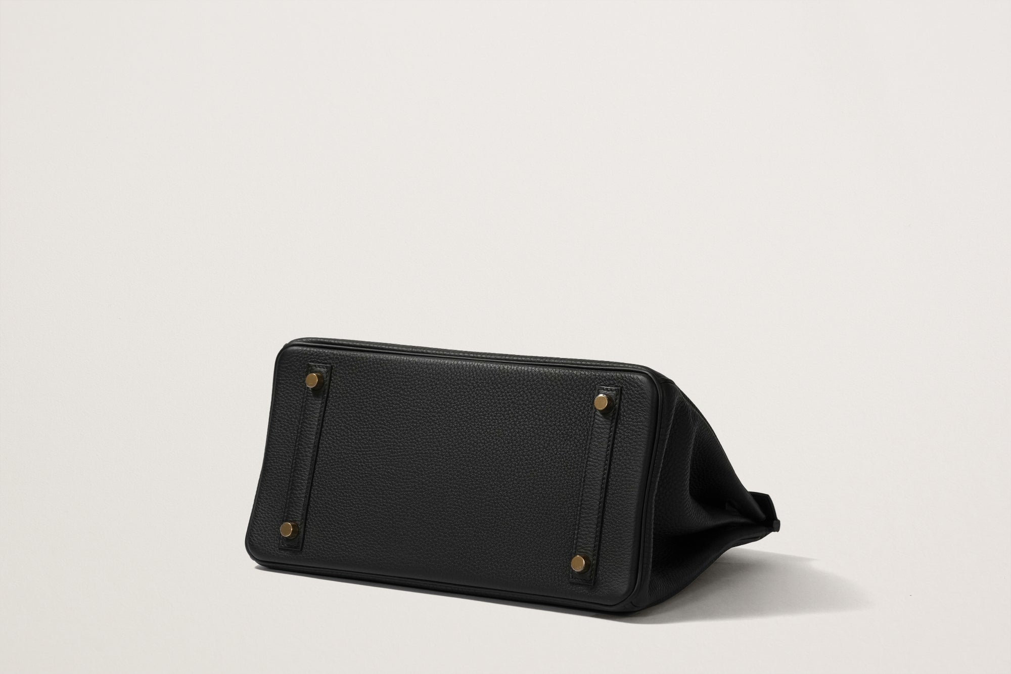 HERMES バーキン30 黒 – GINZA SATAKE
