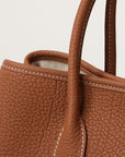 HERMES ガーデンパーティ30
