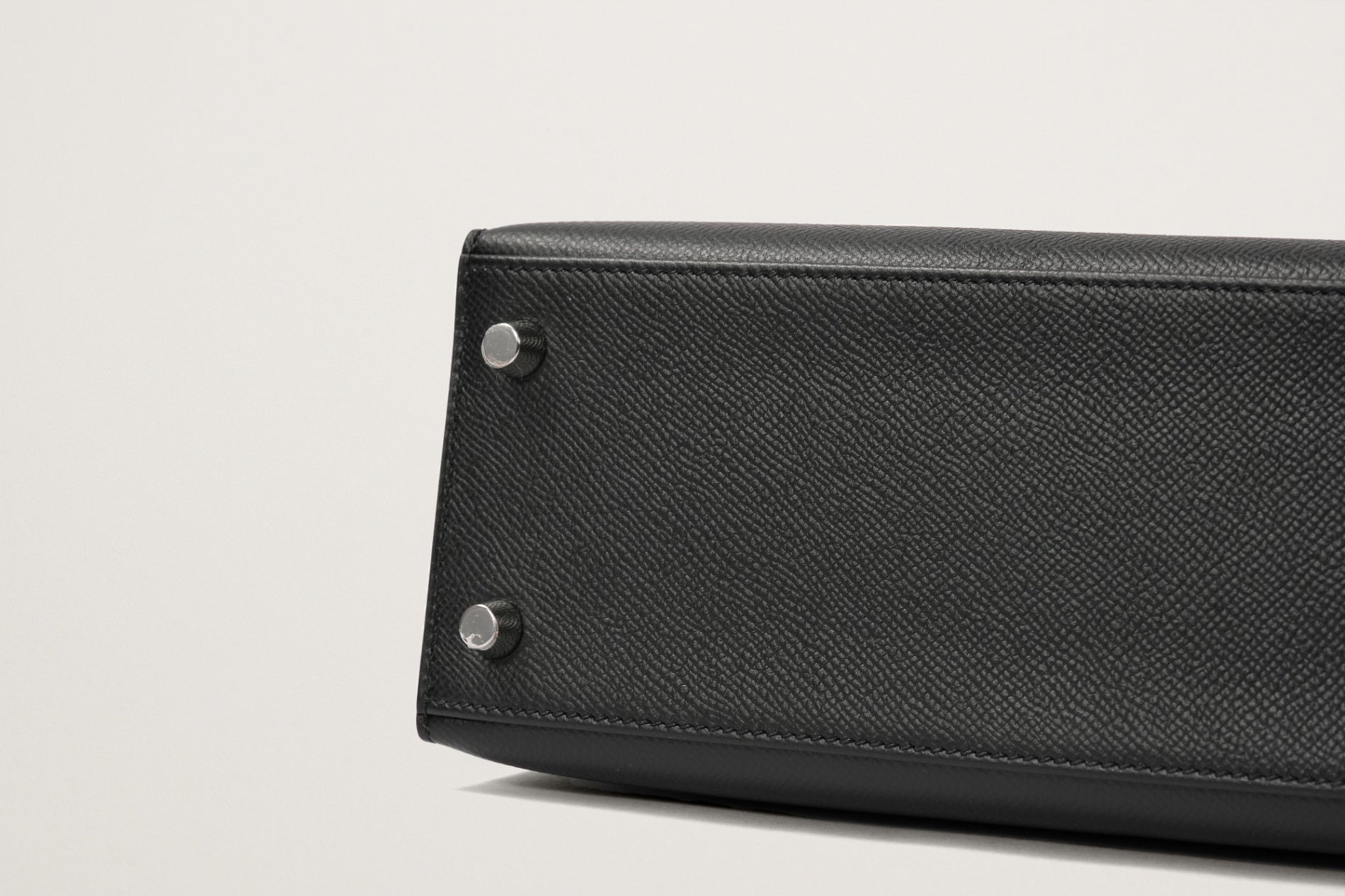 HERMES ケリー25