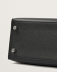 HERMES ケリー25
