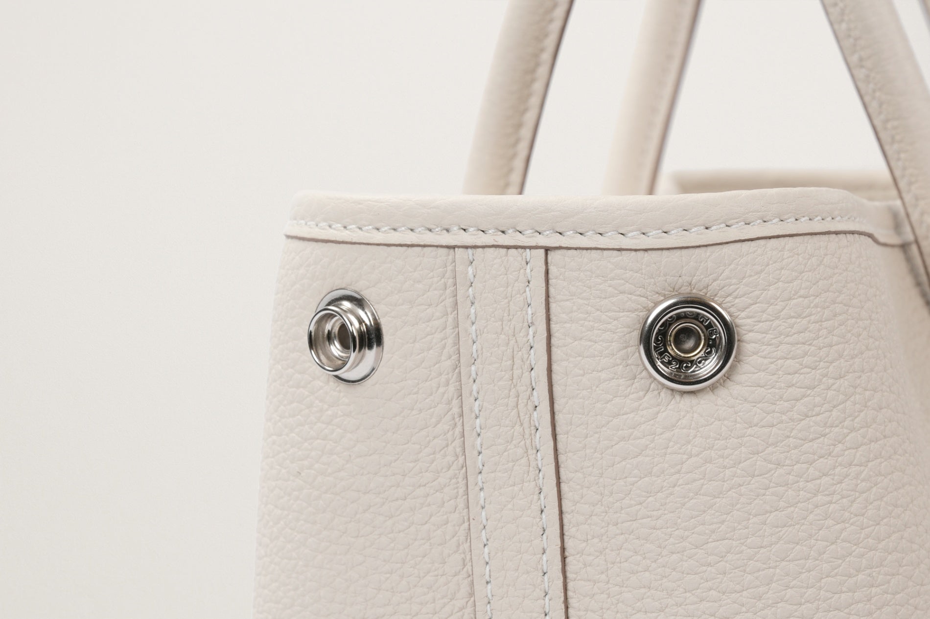 HERMES ネオ・ガーデン23 クレ