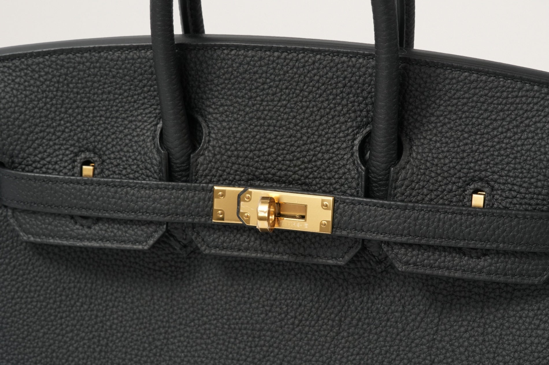 HERMES バーキン25