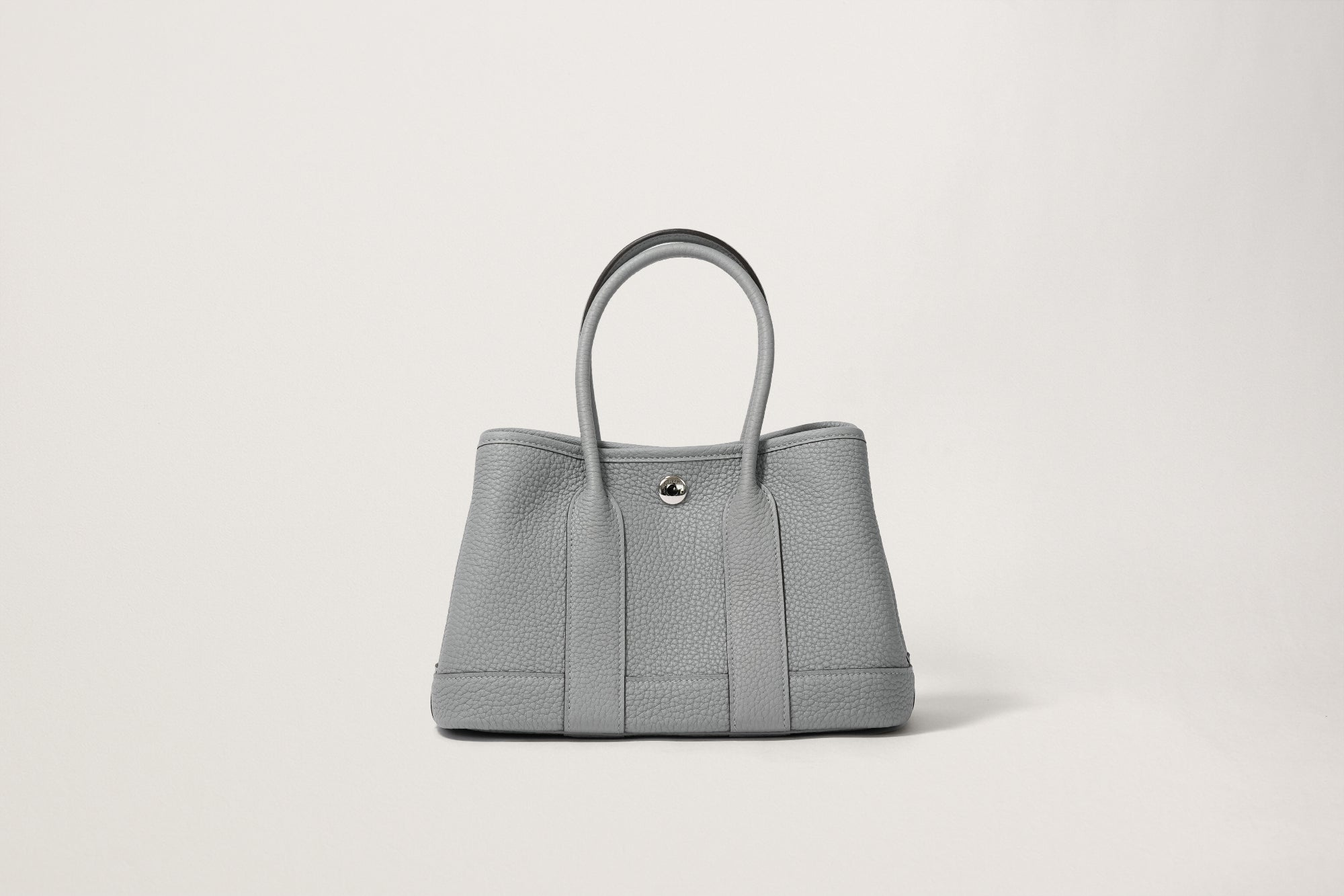 HERMES ガーデンパーティネオ
