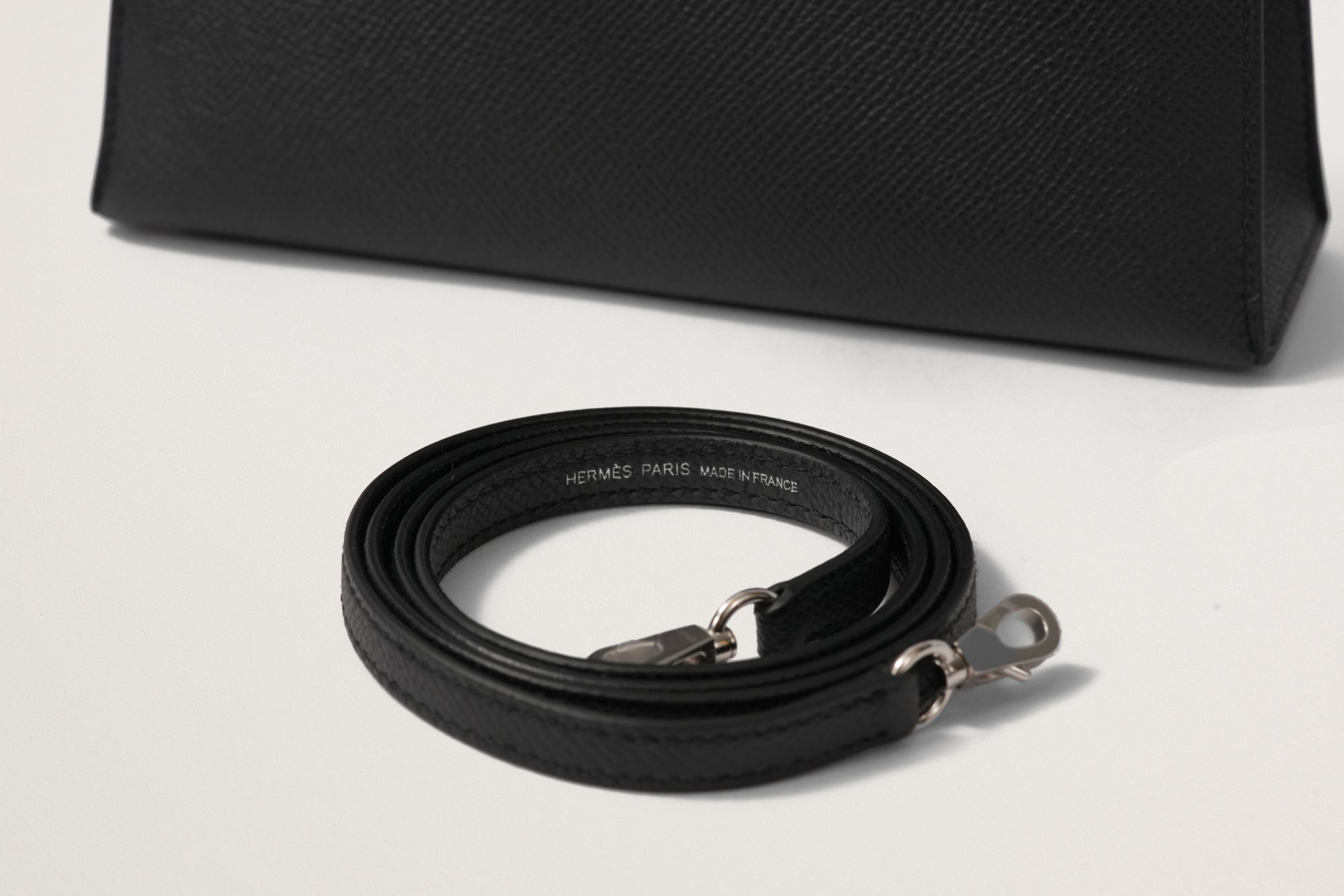 HERMES ミニケリー2