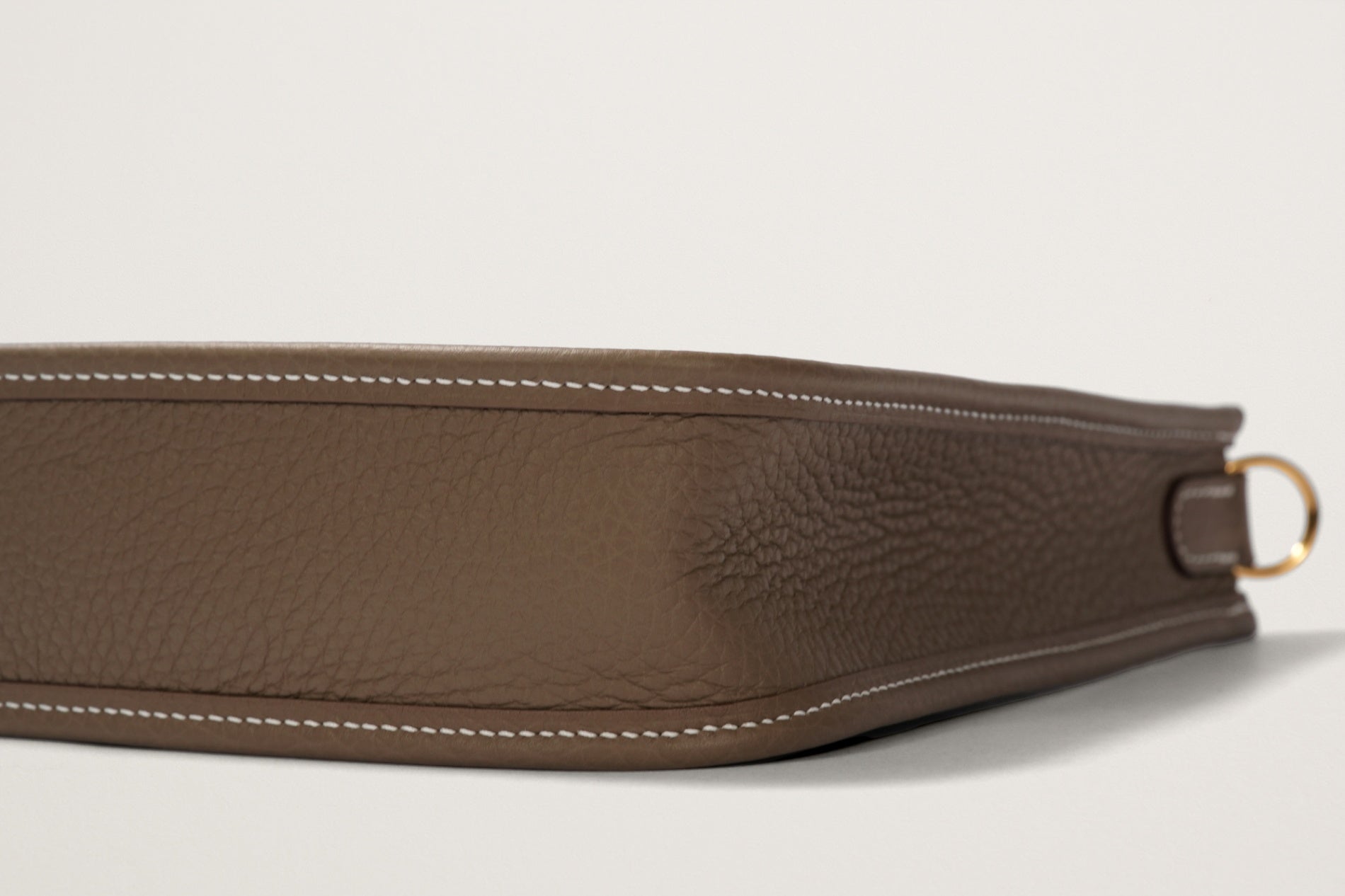 HERMES エヴリン アマゾーヌ16 エトゥープ – GINZA SATAKE