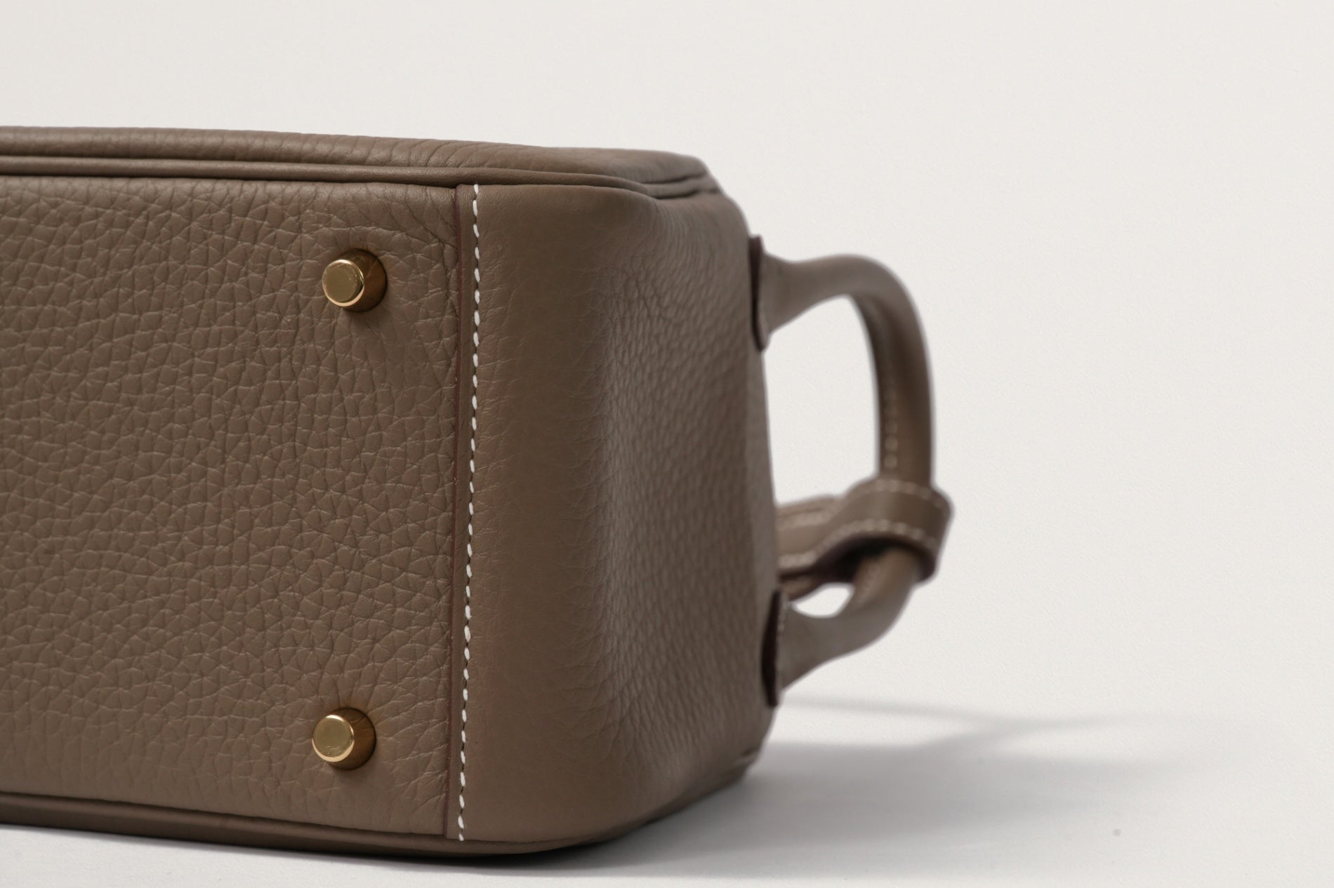 HERMES ミニリンディ2