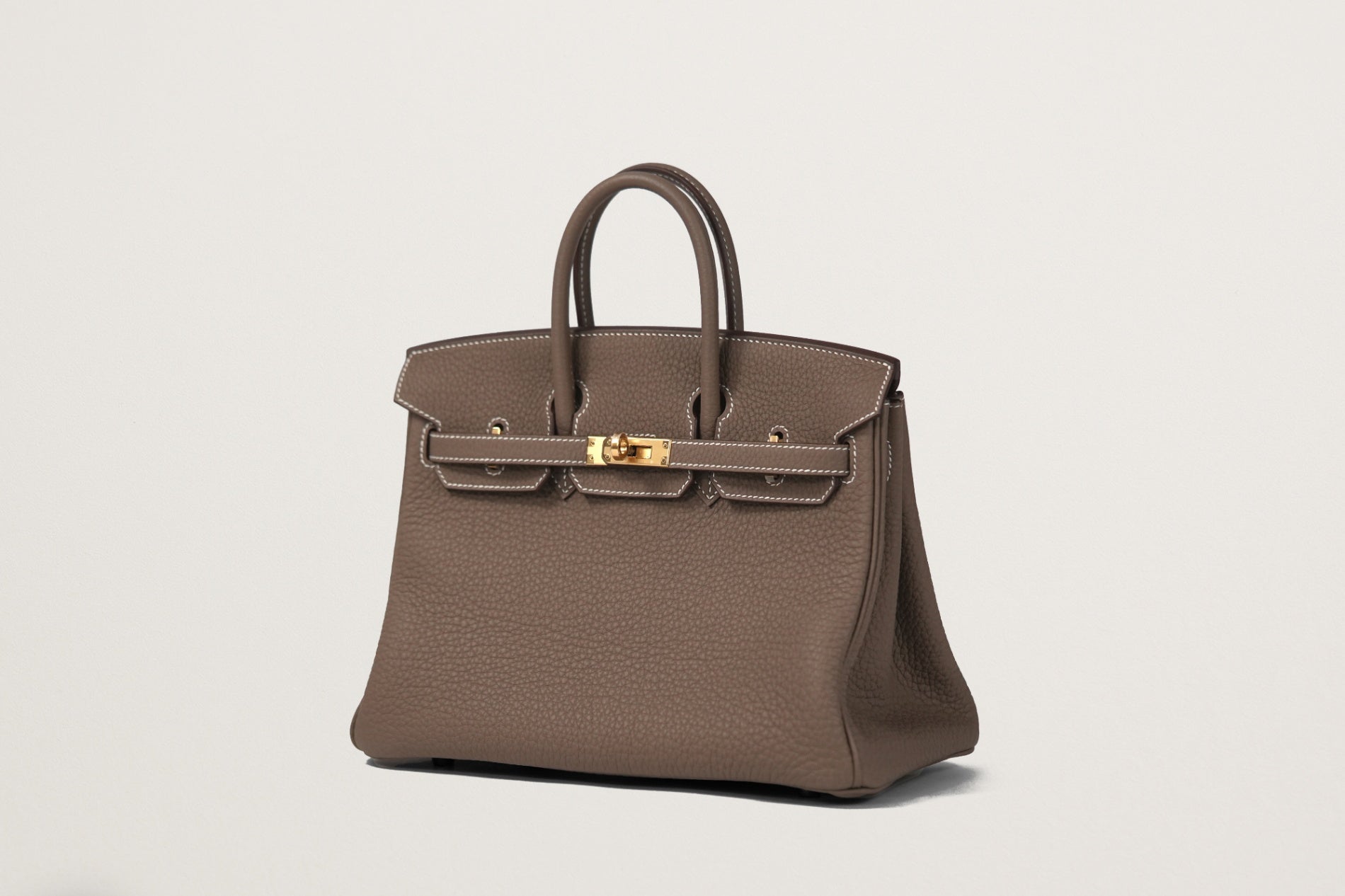 HERMES バーキン25