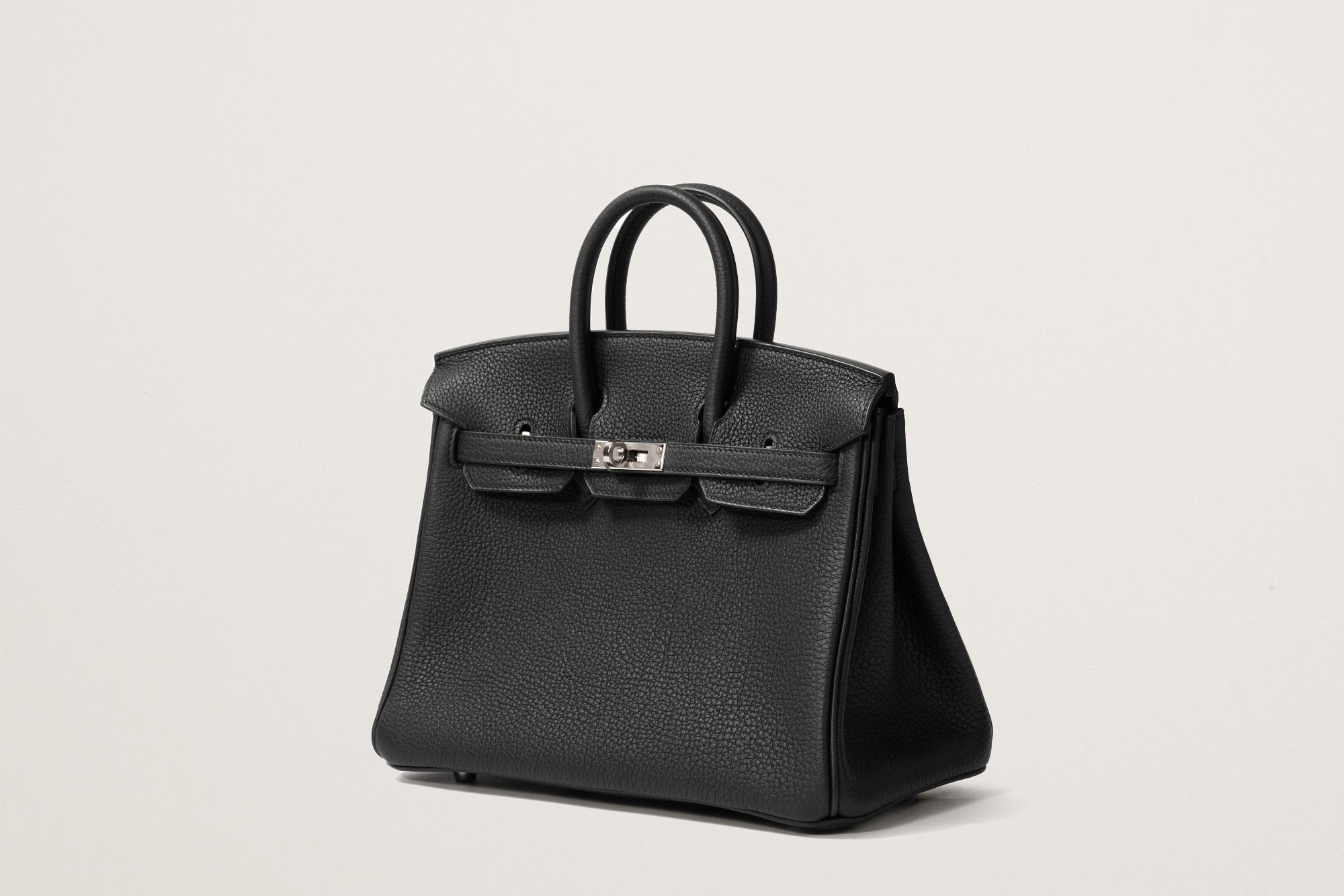 HERMES バーキン25