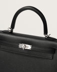 HERMES ケリー25
