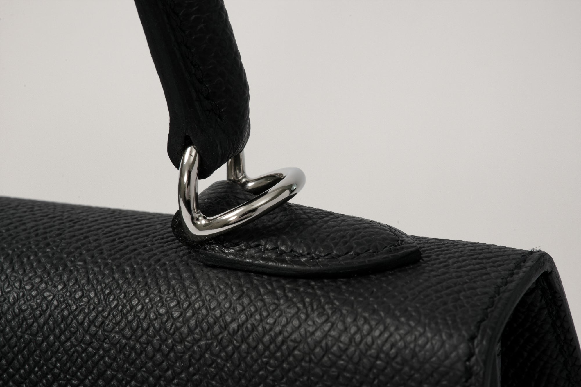 HERMES ケリー25
