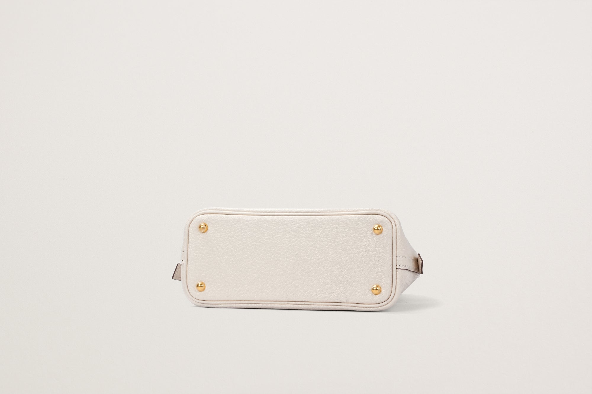 HERMES ミニボリード1923 ナタ – GINZA SATAKE