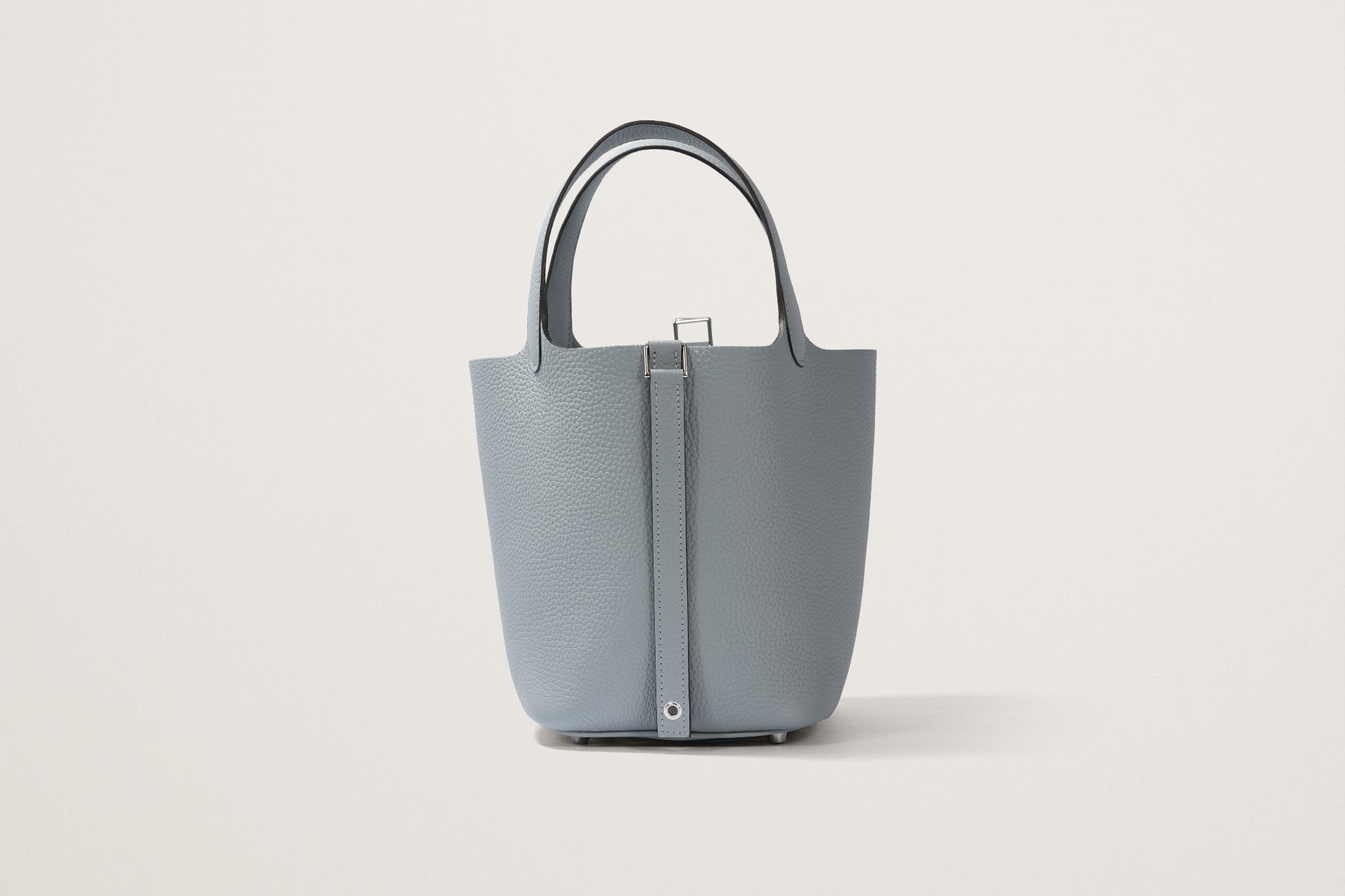 HERMES ピコタンロック18 グリパンタン – GINZA SATAKE