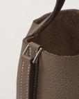 HERMES ピコタンロック18