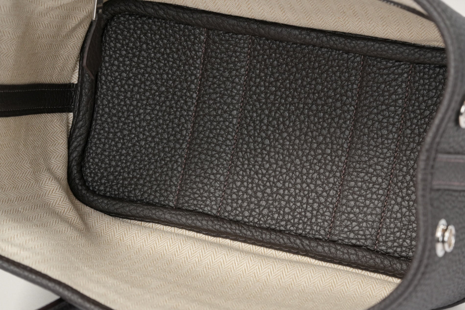 HERMES ネオ・ガーデン23 ベブラン