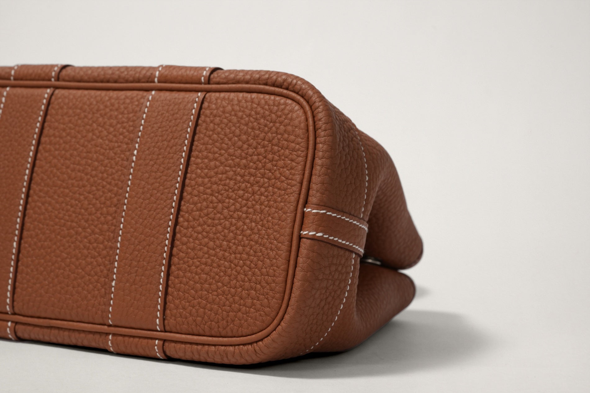 HERMES ガーデンパーティネオ