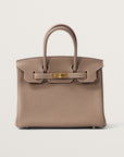 HERMES バーキン30