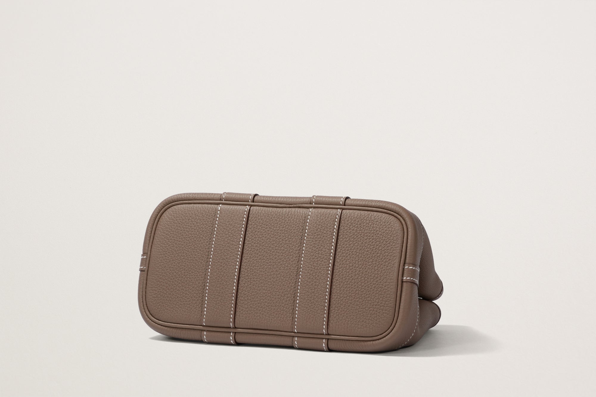 HERMES ネオ・ガーデン23 エトゥープ – GINZA SATAKE