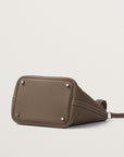 HERMES ピコタンロック18