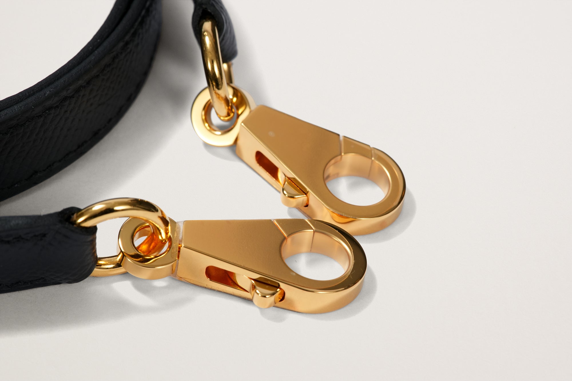 HERMES ケリー25 黒