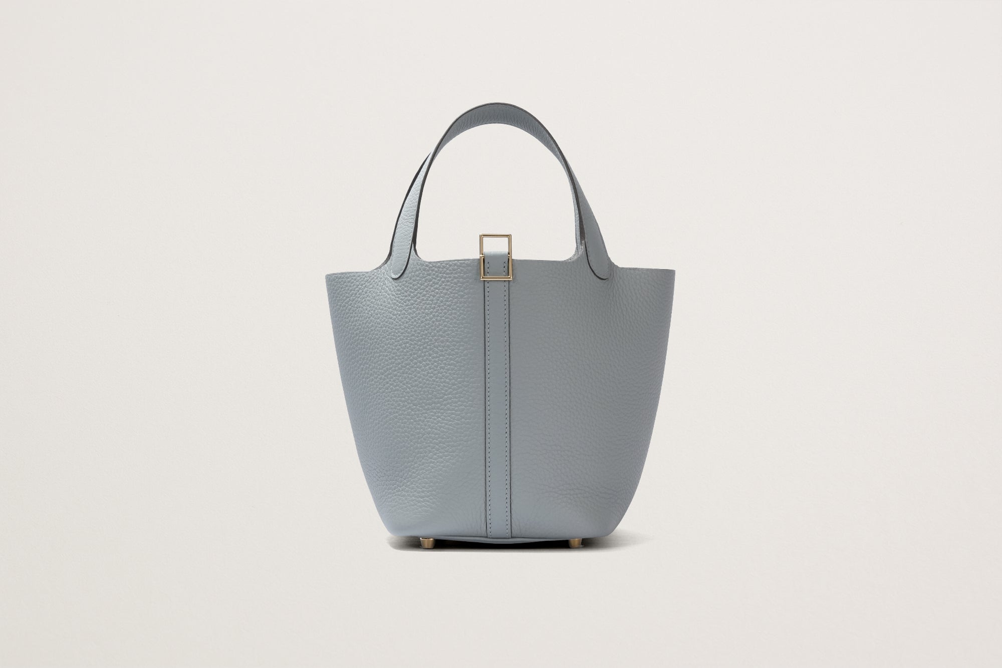 HERMES ピコタンロック18 グリパンタン – GINZA SATAKE