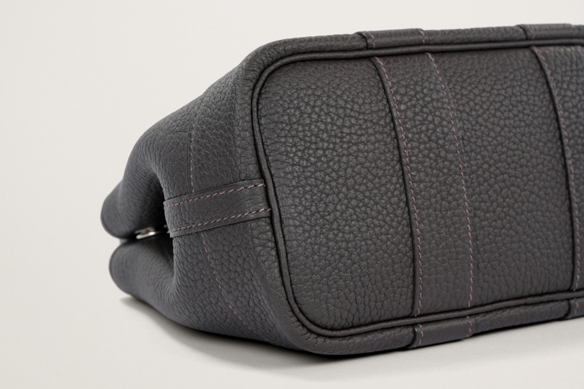 HERMES ネオ・ガーデン23 べブラン