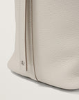HERMES ピコタンロック22