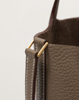 HERMES ピコタンロック18